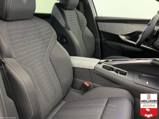 Peugeot 5008 image 7