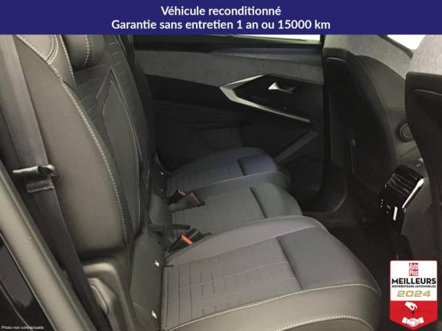 Peugeot 5008 image 6