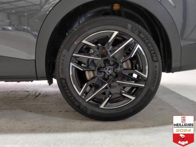 Peugeot 5008 image 5