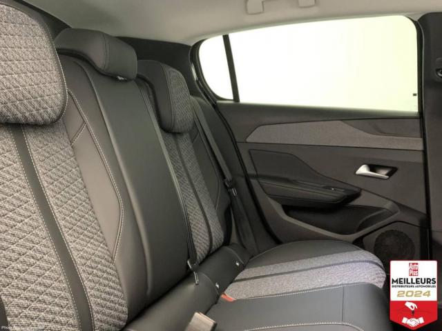 Peugeot 308 image 7