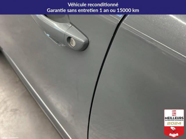 Peugeot 2008 image 2