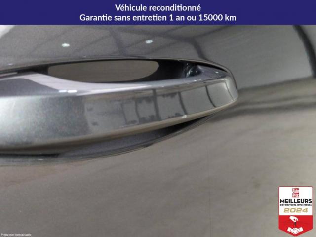 Peugeot 5008 image 3