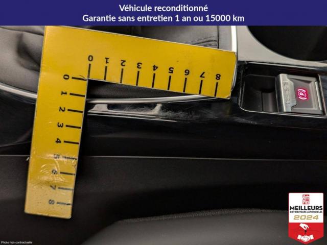 Peugeot 2008 image 9