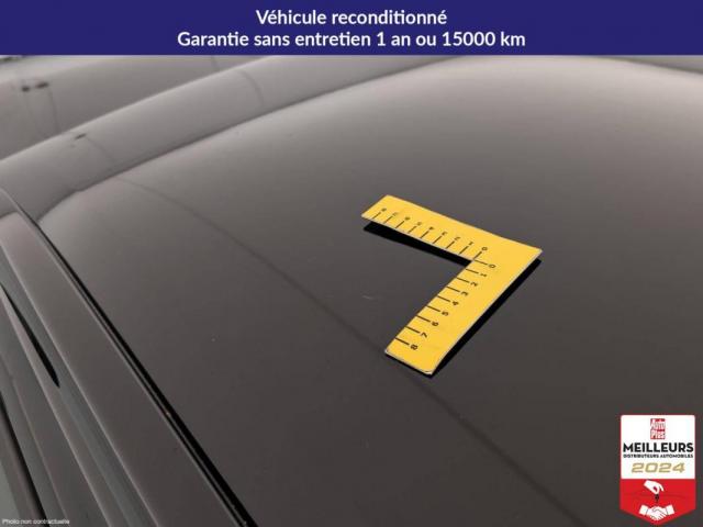 Peugeot 2008 image 5