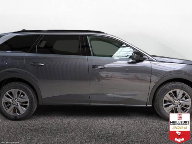 Peugeot 5008 image 9