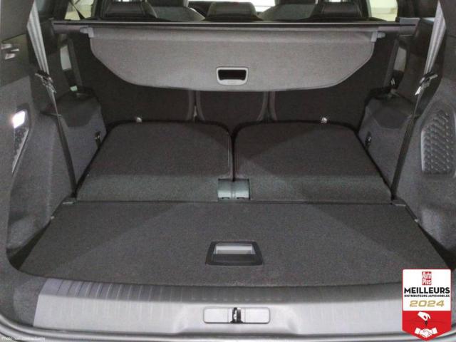Peugeot 5008 image 7