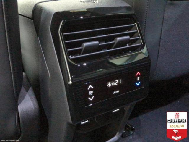 Peugeot 5008 image 5