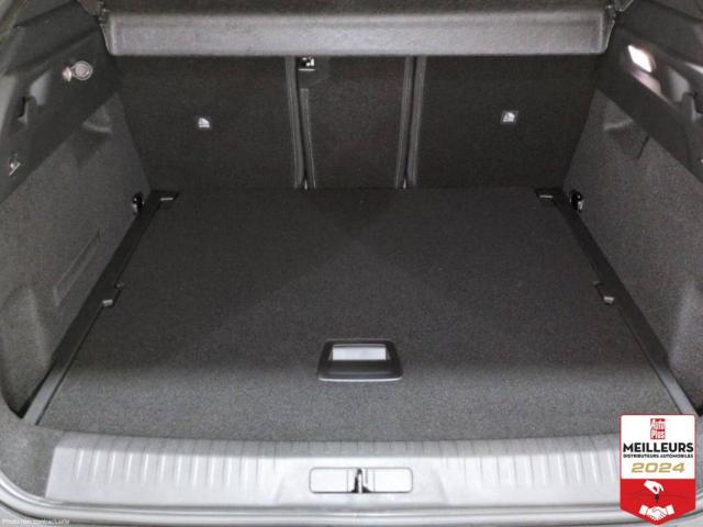 Peugeot 3008 image 5