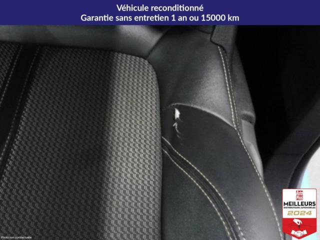 Peugeot 3008 image 9
