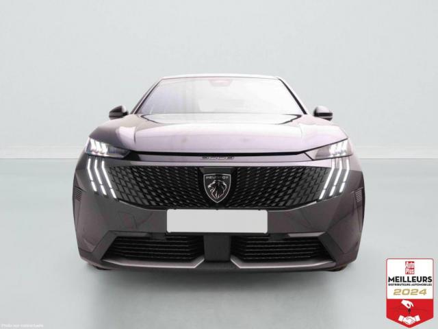 Peugeot 3008 image 7