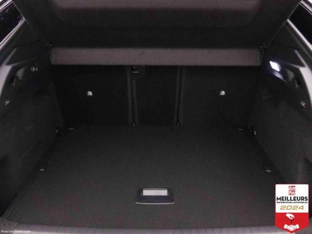 Peugeot 3008 image 5