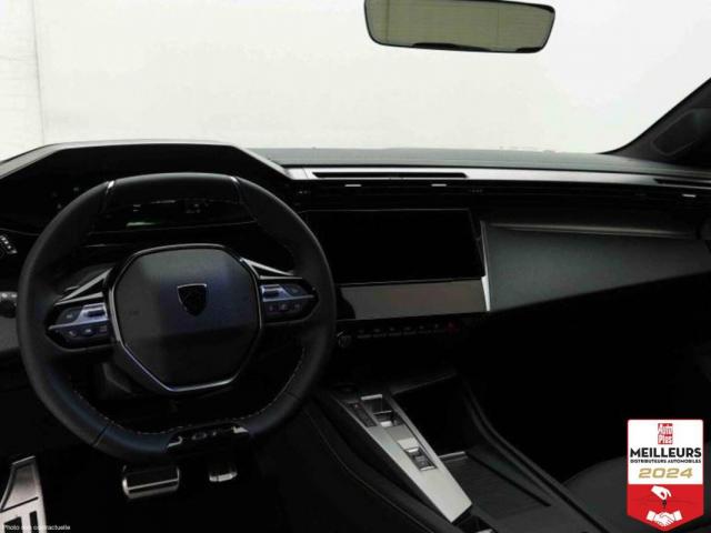 Peugeot 308 image 4