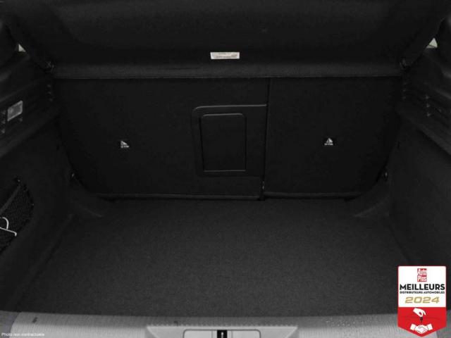 Peugeot 308 image 5