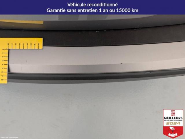 Peugeot 2008 image 6