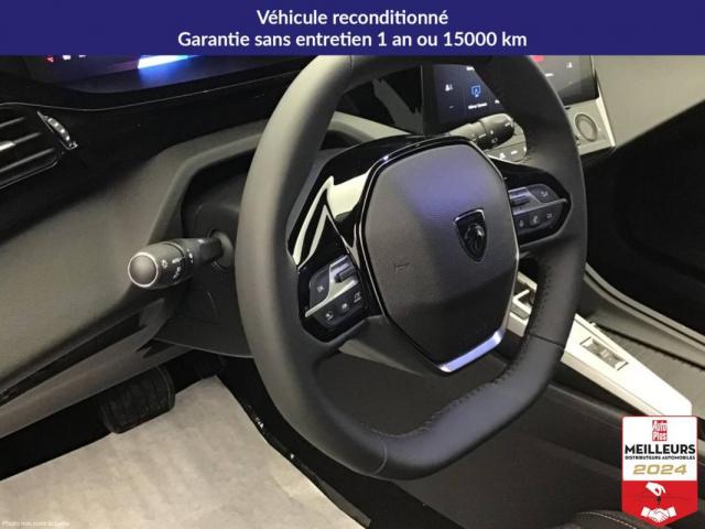 Peugeot 308 image 6