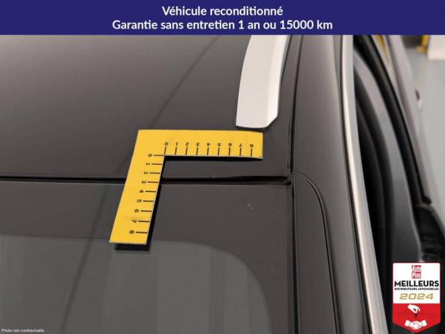 Peugeot 5008 image 3
