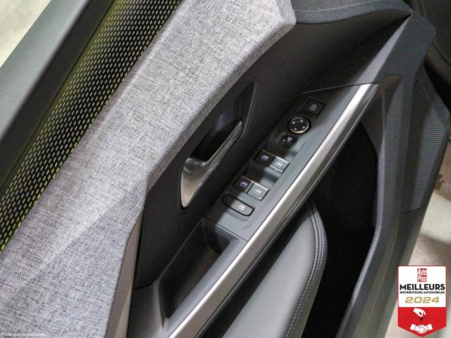 Peugeot 3008 image 5