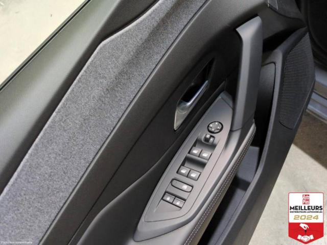 Peugeot 308 image 9