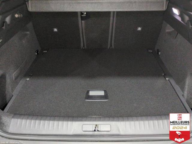 Peugeot 3008 image 7