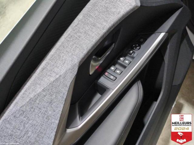 Peugeot 3008 image 8