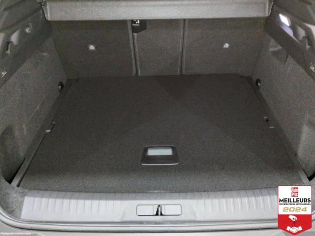Peugeot 3008 image 4