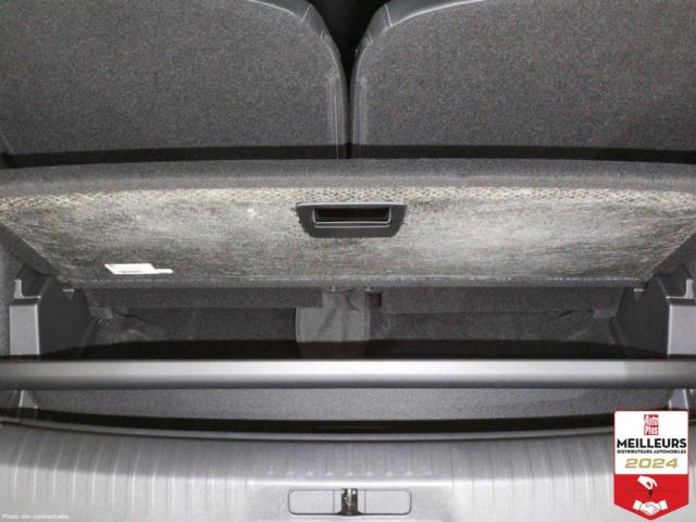 Peugeot 5008 image 9