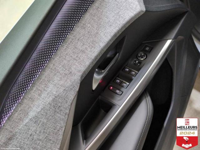 Peugeot 3008 image 8