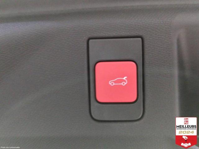 Peugeot 5008 image 9