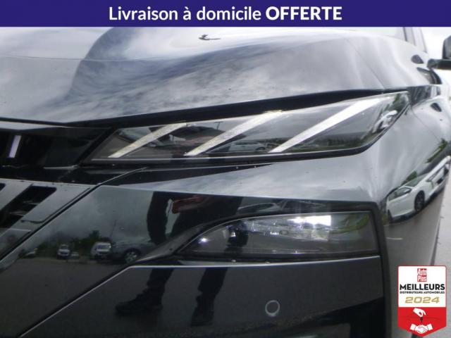Peugeot 308 image 9