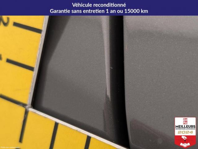 Peugeot 2008 image 6