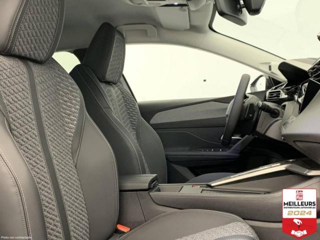 Peugeot 308 image 3