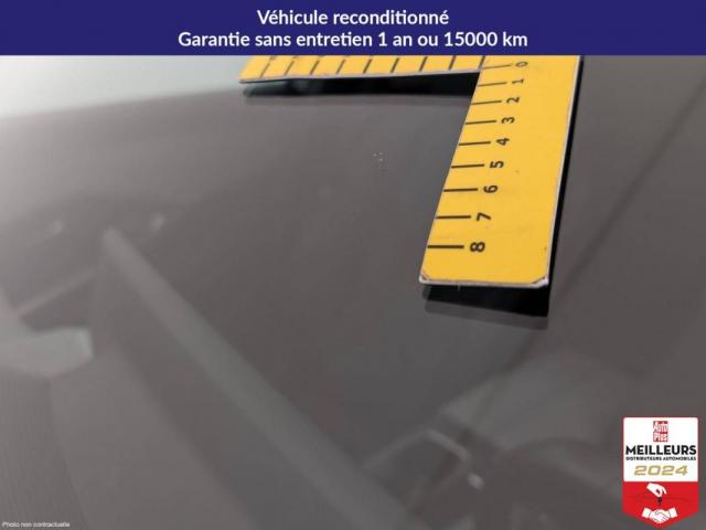 Peugeot 3008 image 7