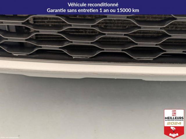 Volkswagen T-Roc image 7