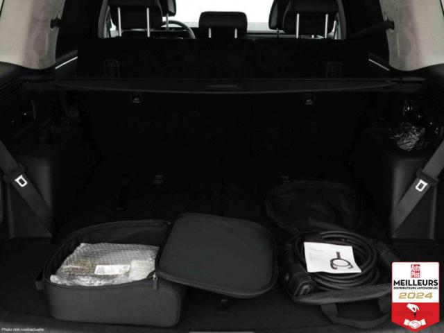 Hyundai Santa Fe image 7