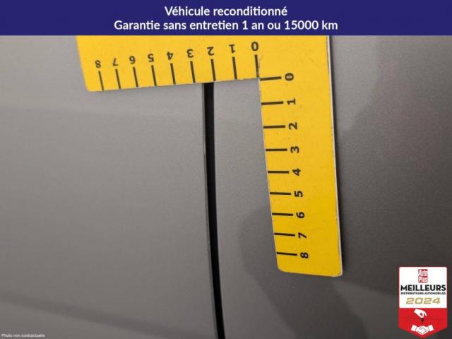 Peugeot 5008 image 5