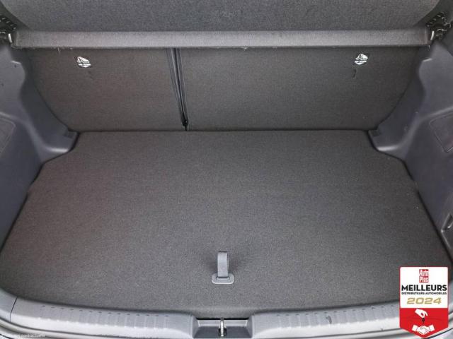 Toyota Yaris image 3