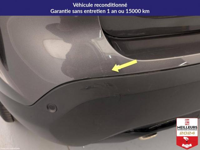 Citroen C4 image 8