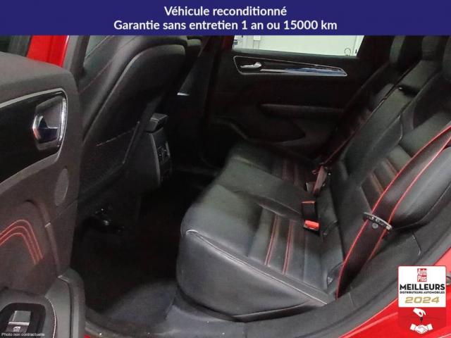 Renault Arkana image 3