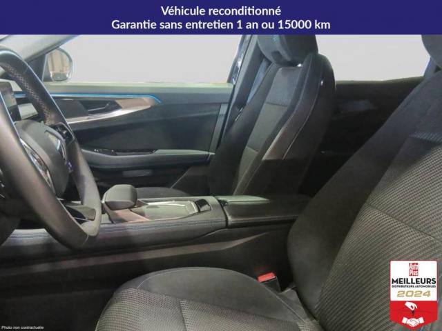 Renault Austral image 3