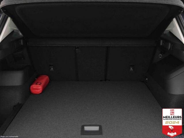 Volkswagen Tiguan image 3