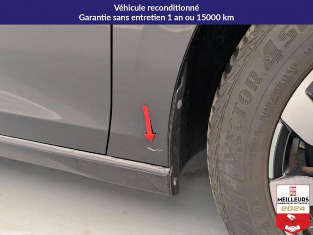 Volkswagen Golf image 7