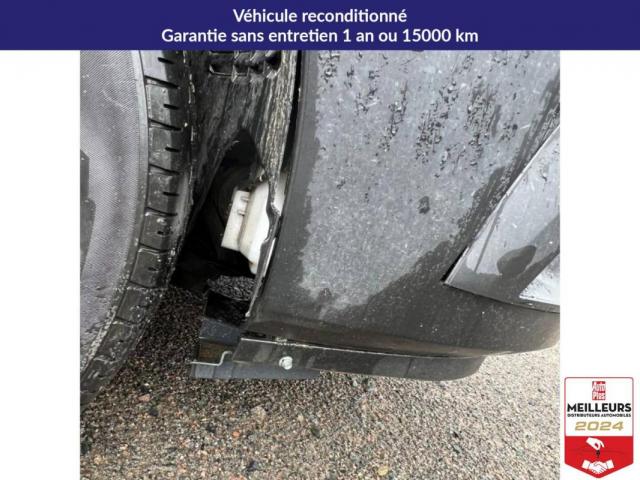 Renault Trafic image 5