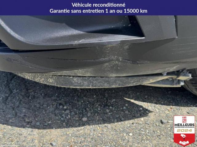 Renault Trafic image 3