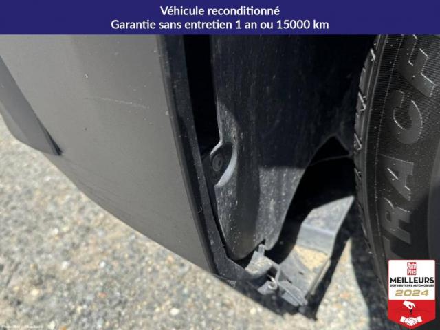 Renault Trafic image 7