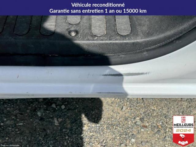 Renault Master image 2