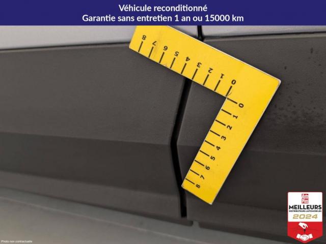 Peugeot 5008 image 6