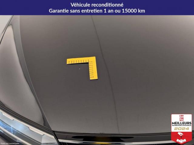 Volkswagen Passat Sw image 7