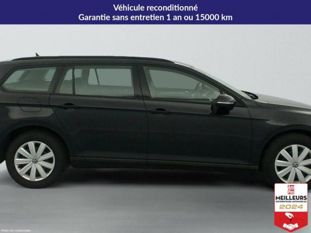 Volkswagen Passat Sw image 6