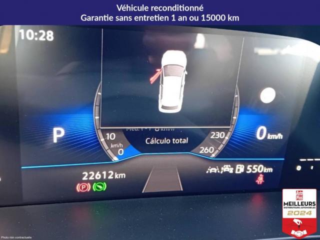 Volkswagen T-Cross image 3