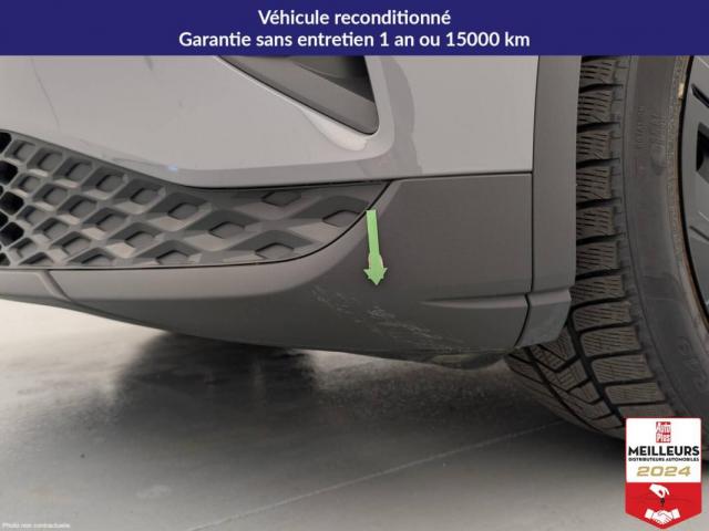 Volkswagen Id.4 image 9